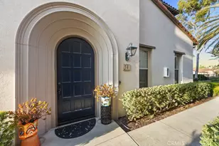 14 Saraceno, Newport Coast, CA 92657 - Photo 3