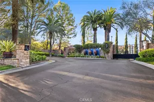 14 Saraceno, Newport Coast, CA 92657 - Photo 19