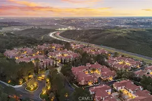 14 Saraceno, Newport Coast, CA 92657 - Photo 25