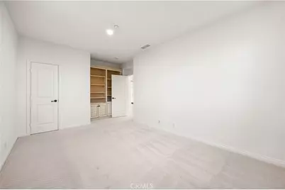 14 Saraceno, Newport Coast, CA 92657 - Photo 27