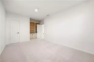14 Saraceno, Newport Coast, CA 92657 - Photo 35