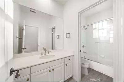 14 Saraceno, Newport Coast, CA 92657 - Photo 33