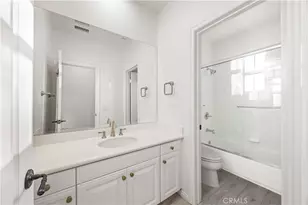 14 Saraceno, Newport Coast, CA 92657 - Photo 33