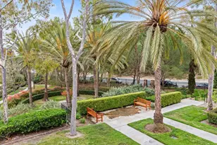 14 Saraceno, Newport Coast, CA 92657 - Photo 23