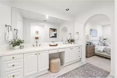 14 Saraceno, Newport Coast, CA 92657 - Photo 13