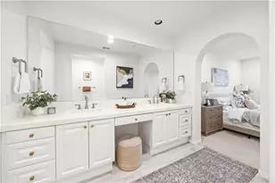 14 Saraceno, Newport Coast, CA 92657 - Photo 13