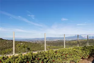 14 Saraceno, Newport Coast, CA 92657 - Photo 29