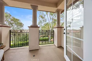 14 Saraceno, Newport Coast, CA 92657 - Photo 15