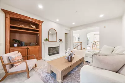 14 Saraceno, Newport Coast, CA 92657 - Photo 15