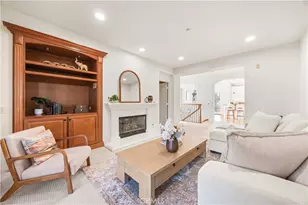 14 Saraceno, Newport Coast, CA 92657 - Photo 15