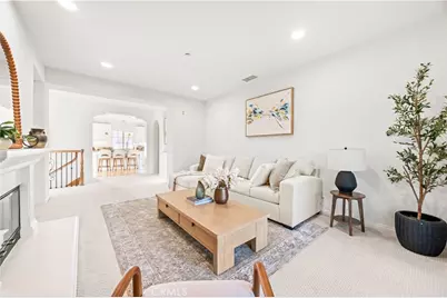 14 Saraceno, Newport Coast, CA 92657 - Photo 17