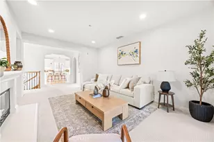 14 Saraceno, Newport Coast, CA 92657 - Photo 17
