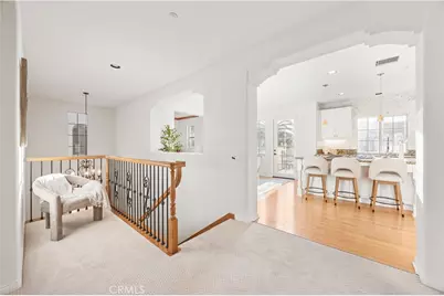 14 Saraceno, Newport Coast, CA 92657 - Photo 9