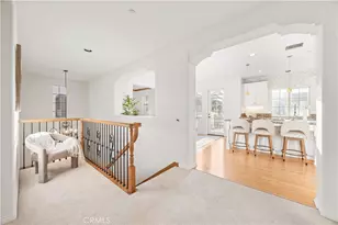 14 Saraceno, Newport Coast, CA 92657 - Photo 9