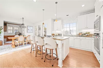 14 Saraceno, Newport Coast, CA 92657 - Photo 19