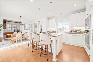 14 Saraceno, Newport Coast, CA 92657 - Photo 19