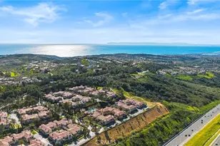 14 Saraceno, Newport Coast, CA 92657 - Photo 27