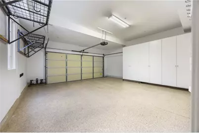 14 Saraceno, Newport Coast, CA 92657 - Photo 23