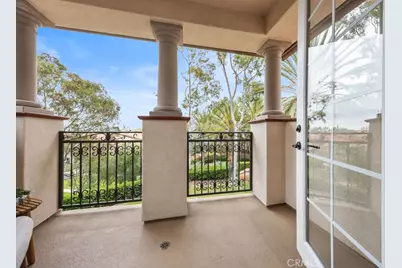 14 Saraceno, Newport Coast, CA 92657 - Photo 7