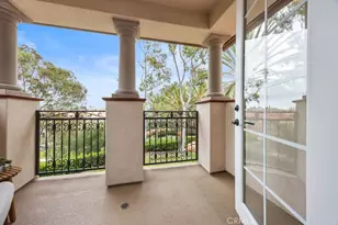 14 Saraceno, Newport Coast, CA 92657 - Photo 7