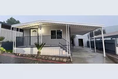 5700 Carbon Canyon #46, Brea, CA 92823 - Photo 13