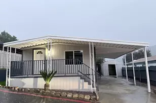 5700 Carbon Canyon, Brea, CA 92823 - Photo 13