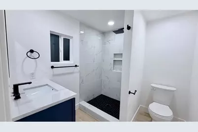 5700 Carbon Canyon #46, Brea, CA 92823 - Photo 9