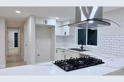 5700 Carbon Canyon #46, Brea, CA 92823 - Photo 7