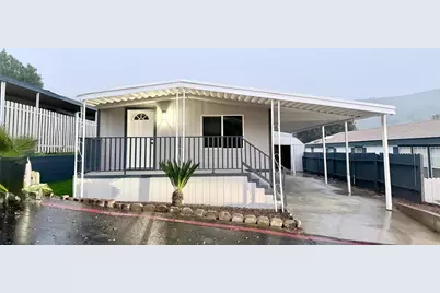 5700 Carbon Canyon #46, Brea, CA 92823 - Photo 3