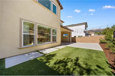 12000 Mirabel, Porter Ranch, CA 91326 - Photo 27
