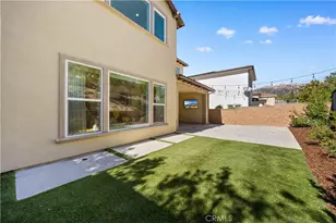 12000 Mirabel, Porter Ranch, CA 91326 - Photo 27