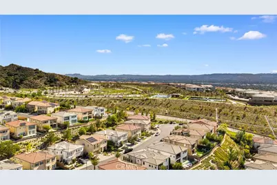 12000 Mirabel, Porter Ranch, CA 91326 - Photo 55