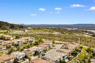 12000 Mirabel, Porter Ranch, CA 91326 - Photo 55