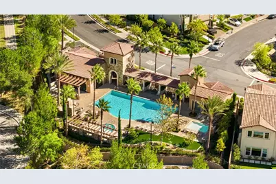 12000 Mirabel, Porter Ranch, CA 91326 - Photo 57