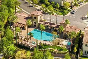 12000 Mirabel, Porter Ranch, CA 91326 - Photo 57