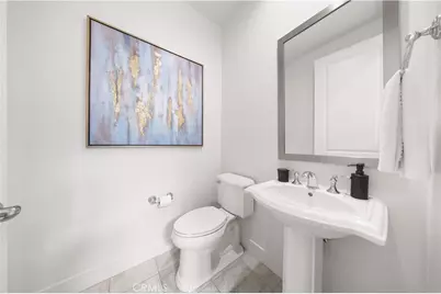 12000 Mirabel, Porter Ranch, CA 91326 - Photo 31