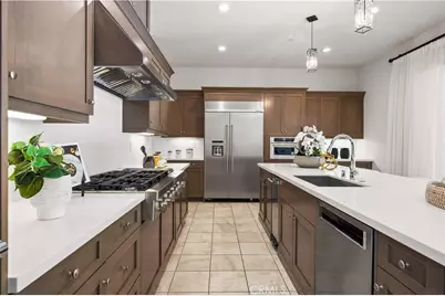 12000 Mirabel, Porter Ranch, CA 91326 - Photo 9