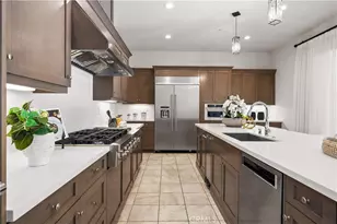 12000 Mirabel, Porter Ranch, CA 91326 - Photo 9