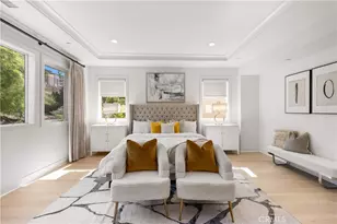 12000 Mirabel, Porter Ranch, CA 91326 - Photo 51