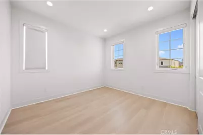 12000 Mirabel, Porter Ranch, CA 91326 - Photo 43