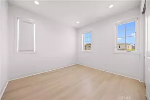 12000 Mirabel, Porter Ranch, CA 91326 - Photo 43