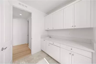12000 Mirabel, Porter Ranch, CA 91326 - Photo 47