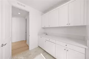 12000 Mirabel, Porter Ranch, CA 91326 - Photo 47
