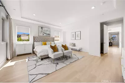 12000 Mirabel, Porter Ranch, CA 91326 - Photo 49