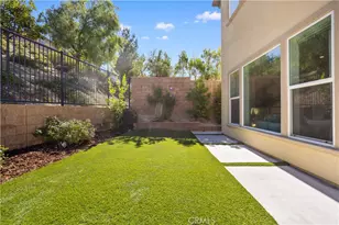 12000 Mirabel, Porter Ranch, CA 91326 - Photo 23