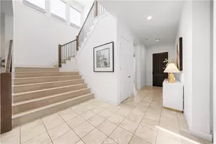 12000 Mirabel, Porter Ranch, CA 91326 - Photo 7