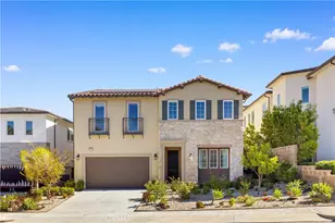 12000 Mirabel, Porter Ranch, CA 91326 - Photo 1