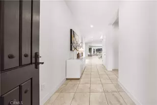 12000 Mirabel, Porter Ranch, CA 91326 - Photo 5