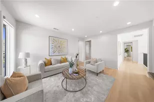 12000 Mirabel, Porter Ranch, CA 91326 - Photo 35