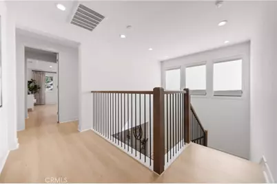12000 Mirabel, Porter Ranch, CA 91326 - Photo 33